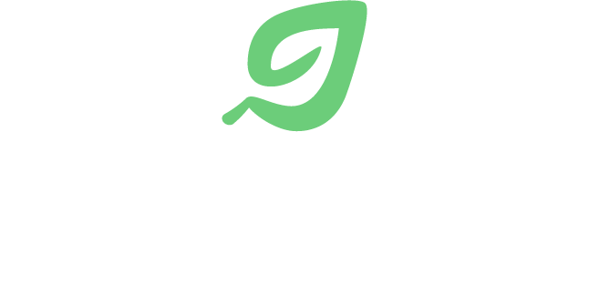 GreenLeafe Development
